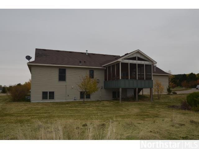 733 Waldroff Farm Road Hudson, WI 54016 - Photo 12 of 12 Gallery Image 12