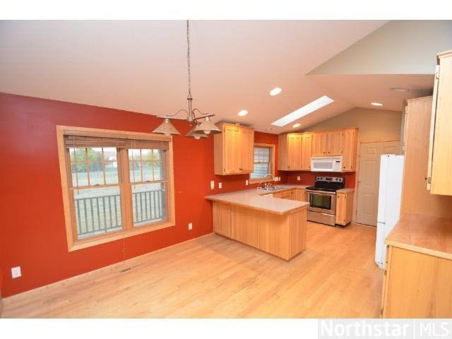 733 Waldroff Farm Road Hudson, WI 54016 - Photo 2 of 12 Gallery Image 2