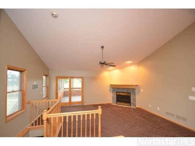 733 Waldroff Farm Road Hudson, WI 54016 - Photo 4 of 12 Gallery Image 4