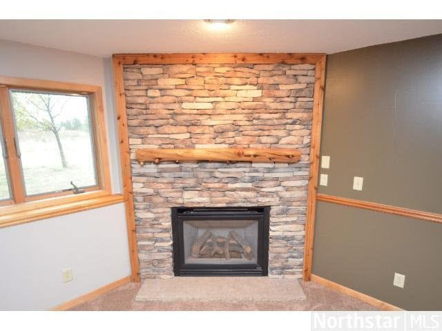 733 Waldroff Farm Road Hudson, WI 54016 - Photo 5 of 12 Gallery Image 5