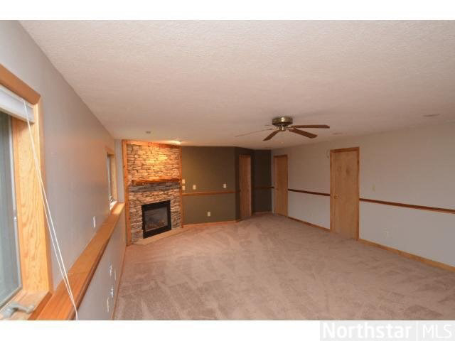 733 Waldroff Farm Road Hudson, WI 54016 - Photo 6 of 12 Gallery Image 6
