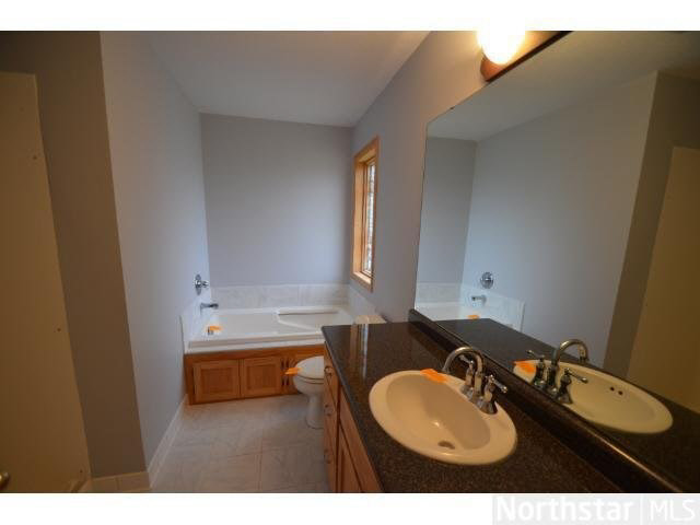 733 Waldroff Farm Road Hudson, WI 54016 - Photo 8 of 12 Gallery Image 8