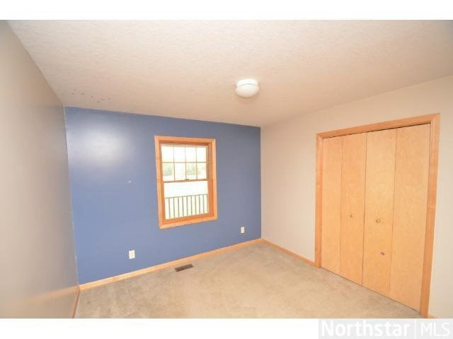 733 Waldroff Farm Road Hudson, WI 54016 - Photo 9 of 12 Gallery Image 9