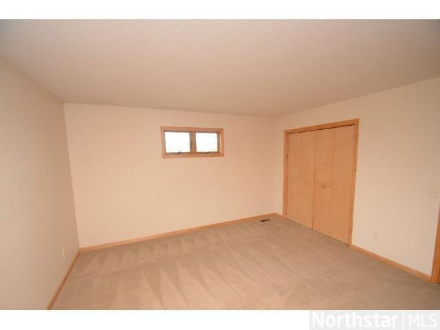 733 Waldroff Farm Road Hudson, WI 54016 - Photo 10 of 12 Gallery Image 10
