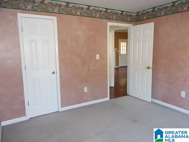 104 Greenfield Circle Alabaster, AL 35007 - Photo 10 of 20