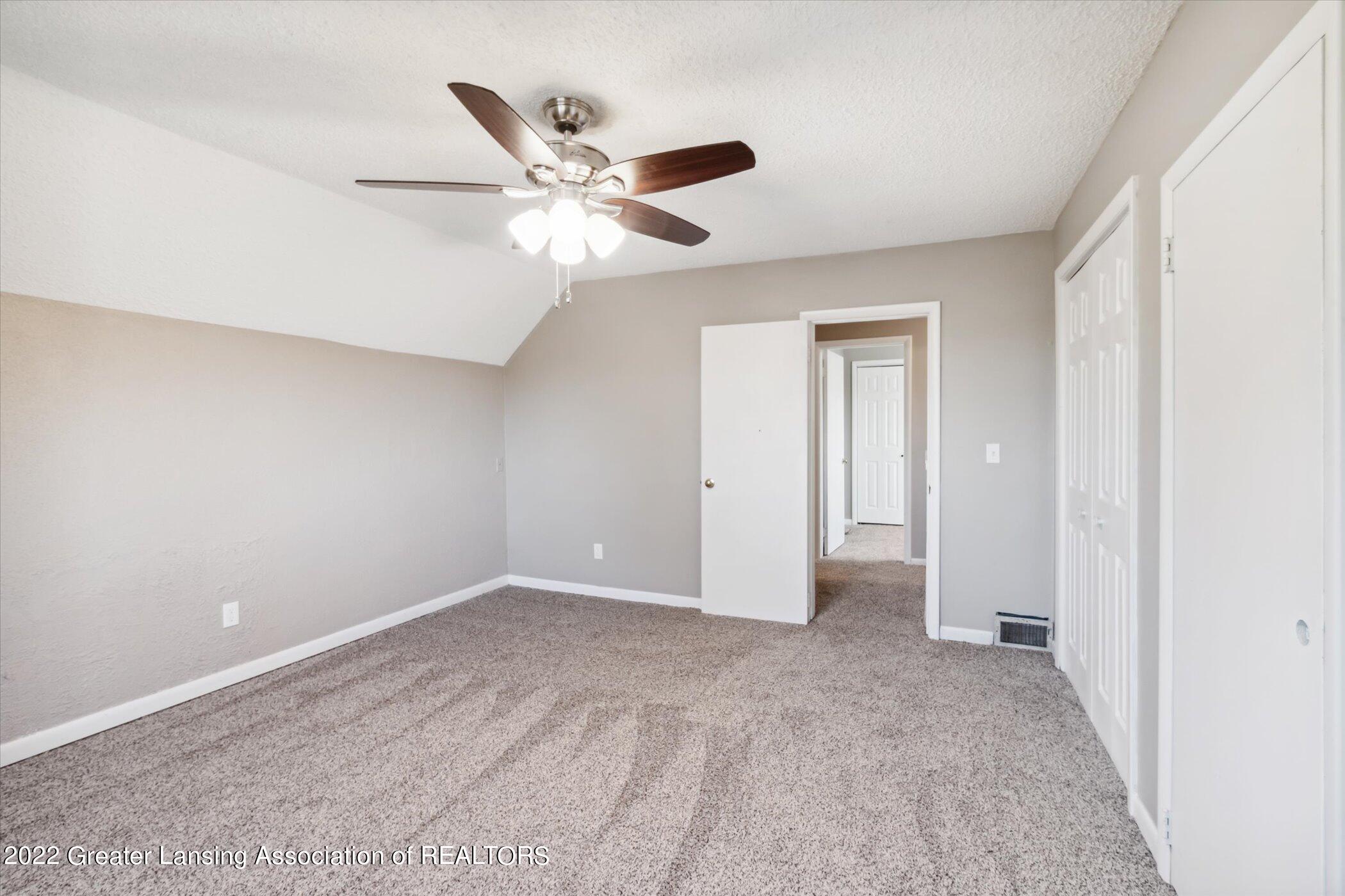 7154 McDonald Road Olivet, MI 49076 - Photo 33 of 44 32-7154-McDonald-Rd-Olivet-MI-49076-Wind