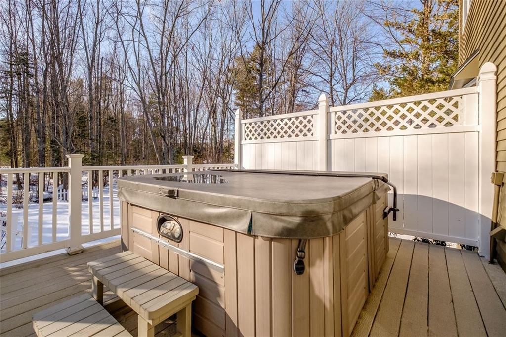 8 Ironclad Road Scarborough, ME 04074 - Photo 33 of 35 Photo