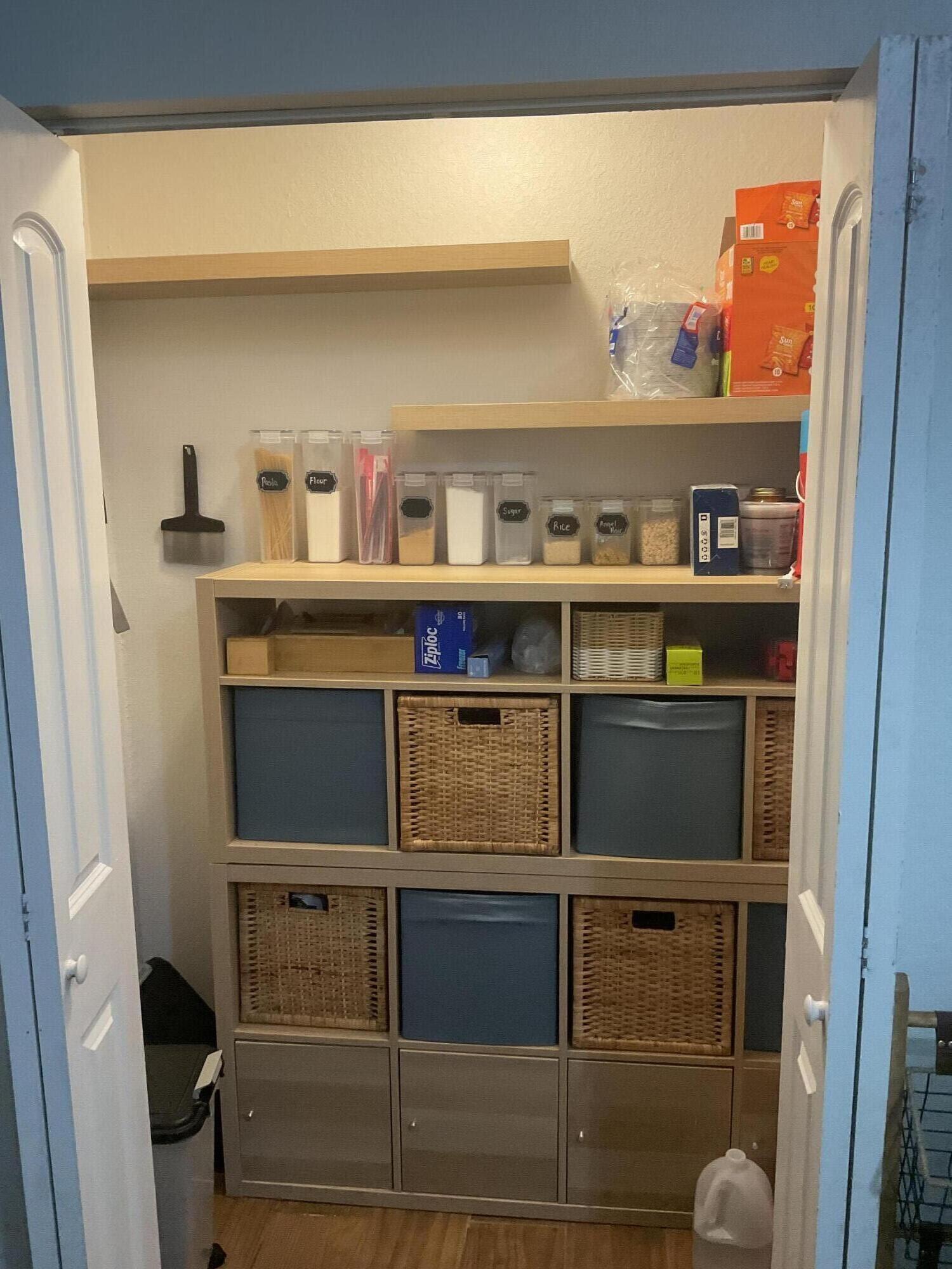 1691 Southwest 11th Street Okeechobee, FL 34974 - Photo 11 of 28 IMG_2730