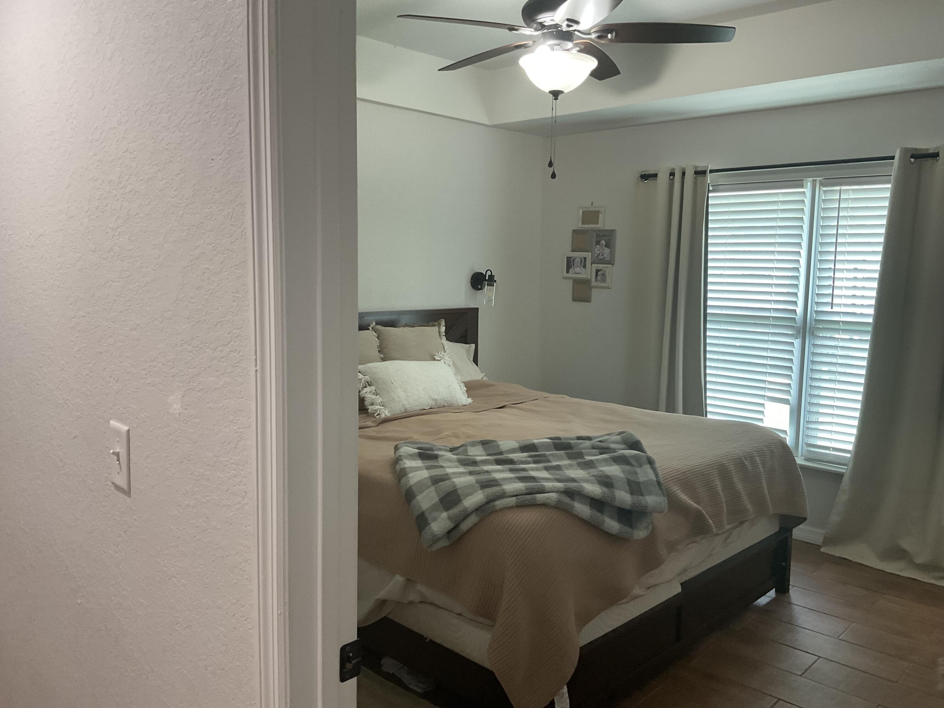 1691 Southwest 11th Street Okeechobee, FL 34974 - Photo 12 of 28 IMG_2753