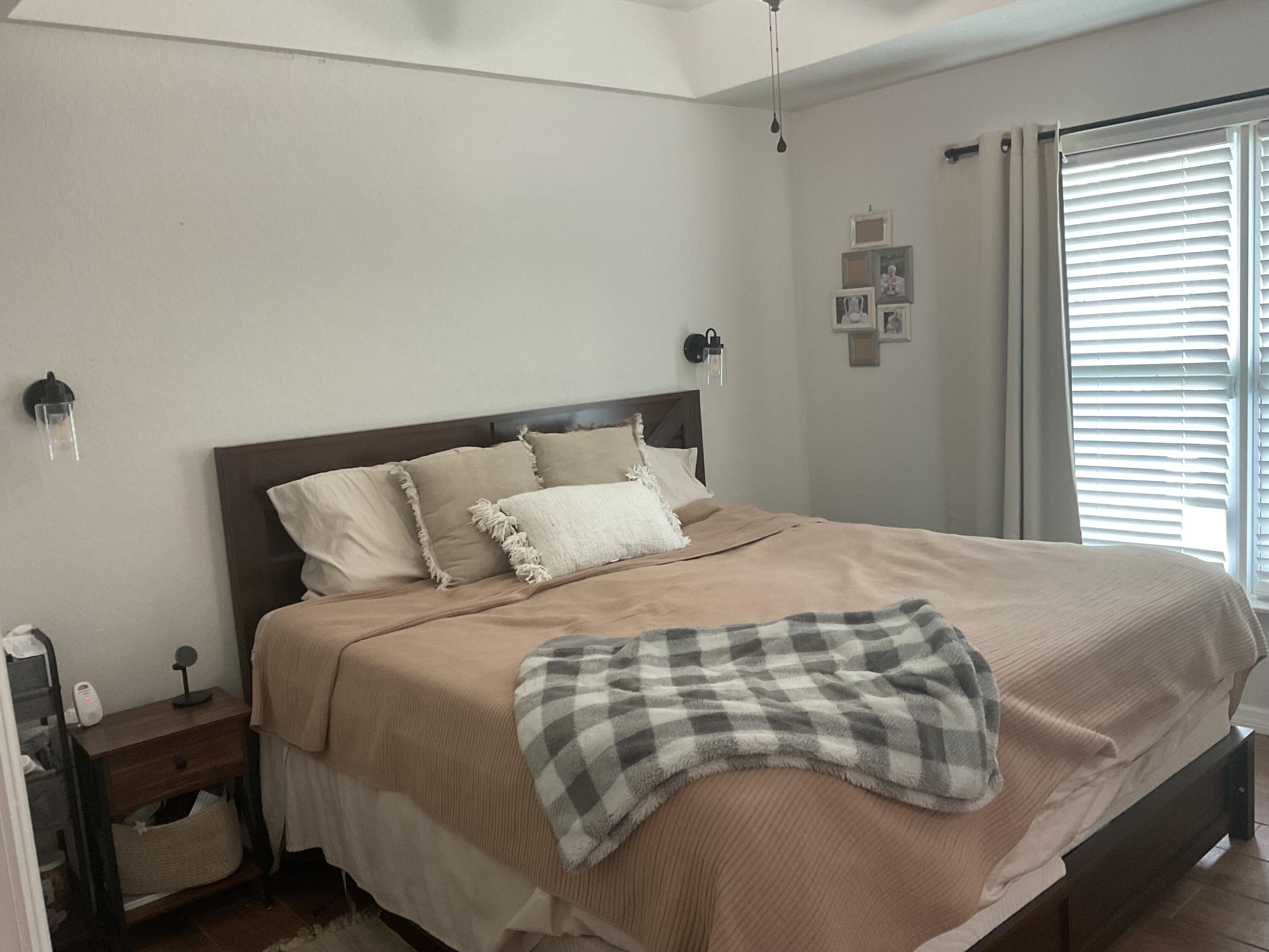 1691 Southwest 11th Street Okeechobee, FL 34974 - Photo 13 of 28 IMG_2746