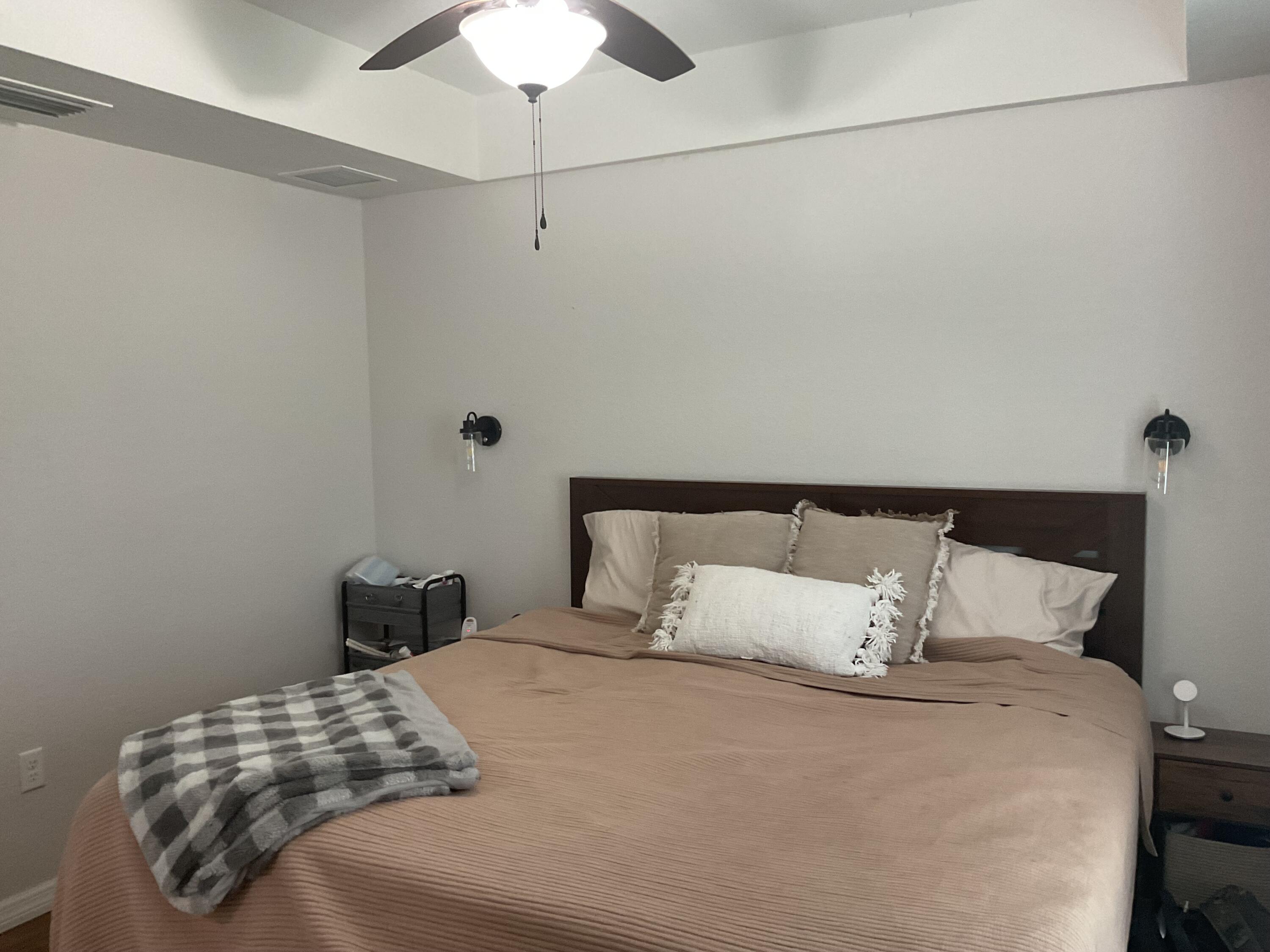 1691 Southwest 11th Street Okeechobee, FL 34974 - Photo 14 of 28 IMG_2745