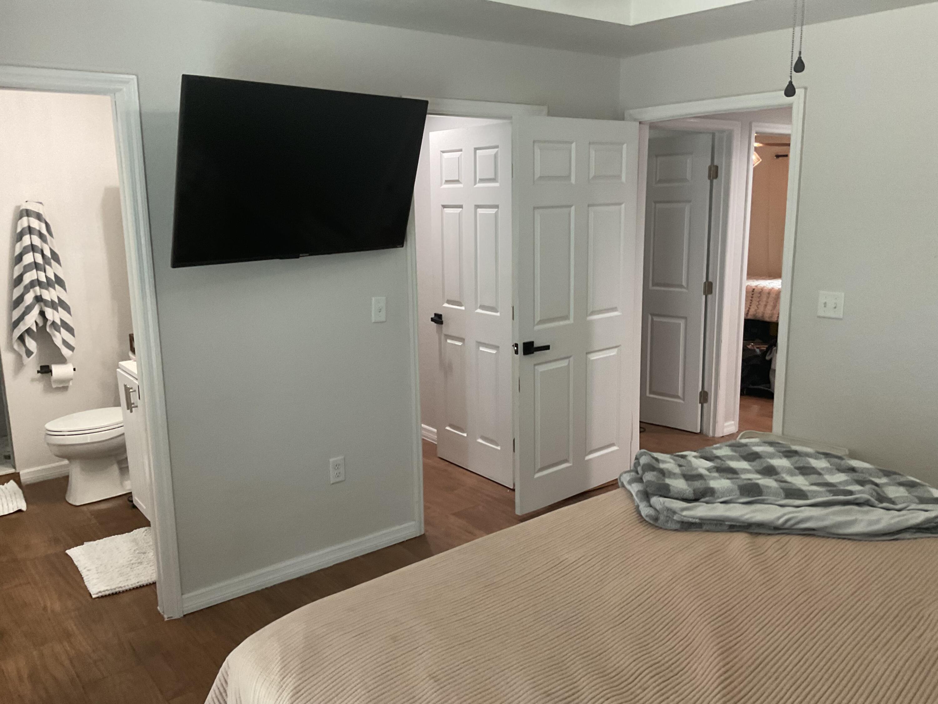 1691 Southwest 11th Street Okeechobee, FL 34974 - Photo 15 of 28 IMG_2747