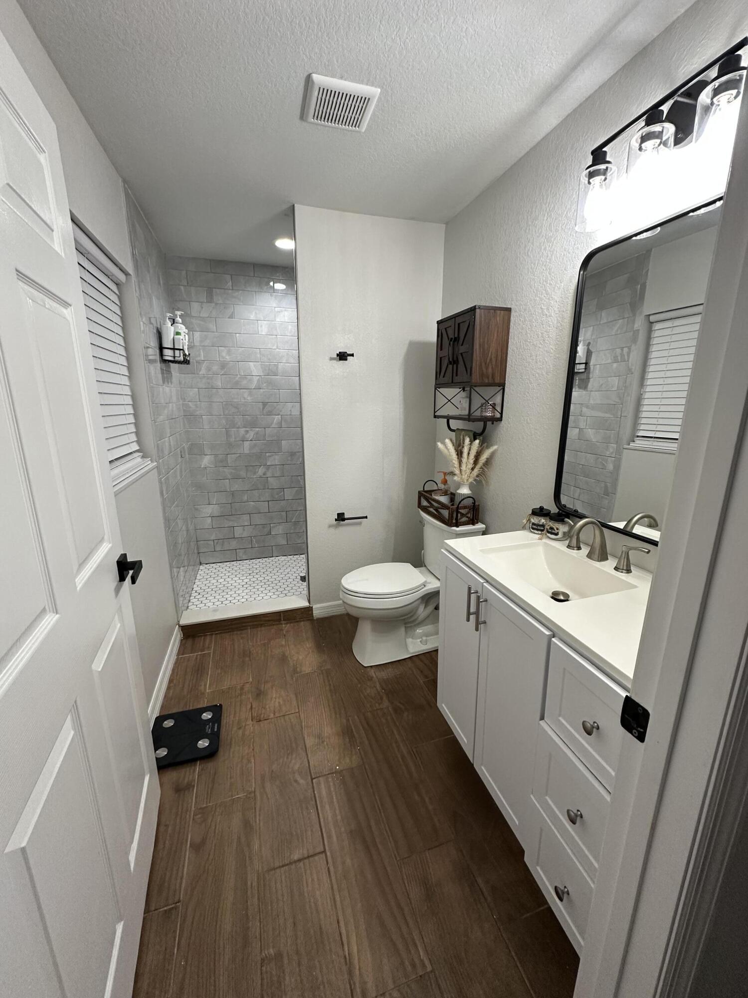 1691 Southwest 11th Street Okeechobee, FL 34974 - Photo 16 of 28 IMG_2578