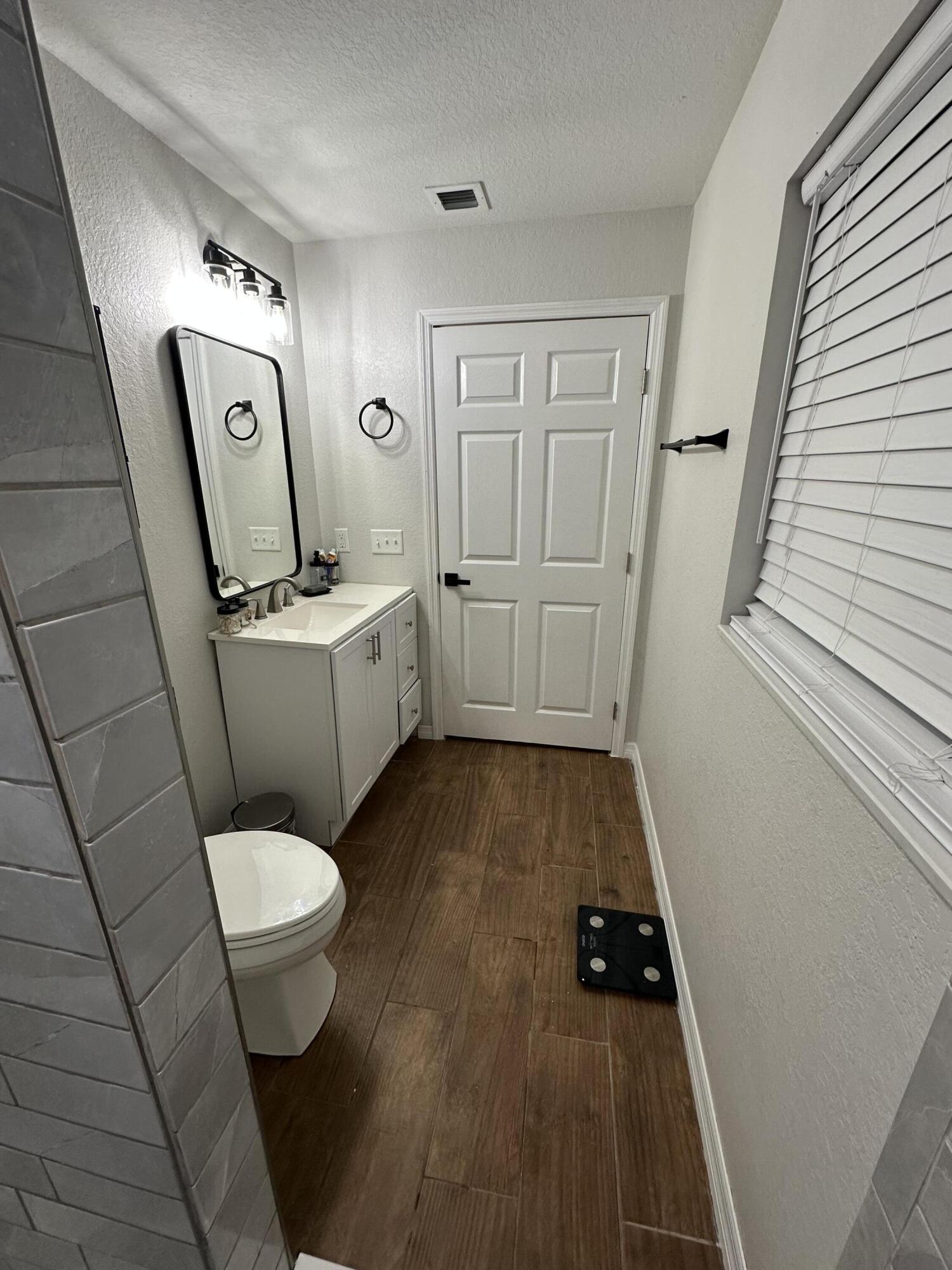 1691 Southwest 11th Street Okeechobee, FL 34974 - Photo 17 of 28 IMG_2581