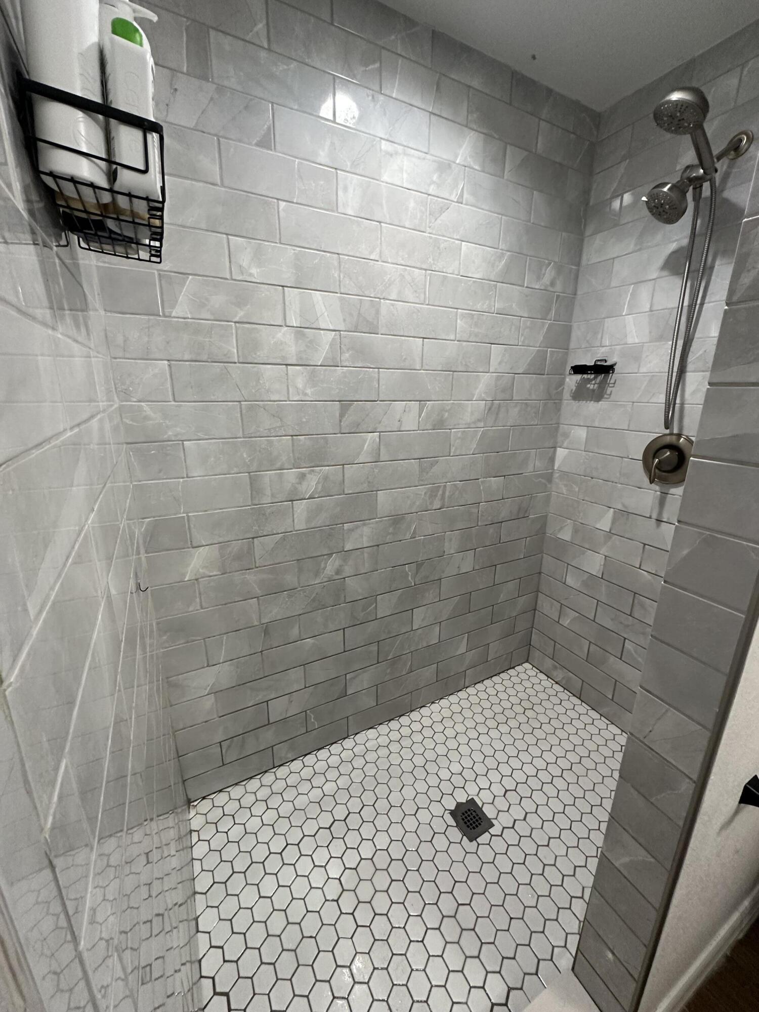 1691 Southwest 11th Street Okeechobee, FL 34974 - Photo 18 of 28 IMG_2580