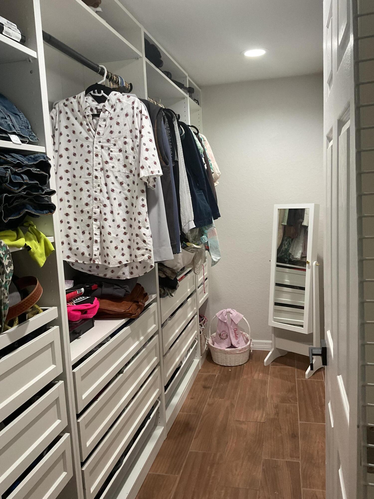 1691 Southwest 11th Street Okeechobee, FL 34974 - Photo 19 of 28 IMG_2743