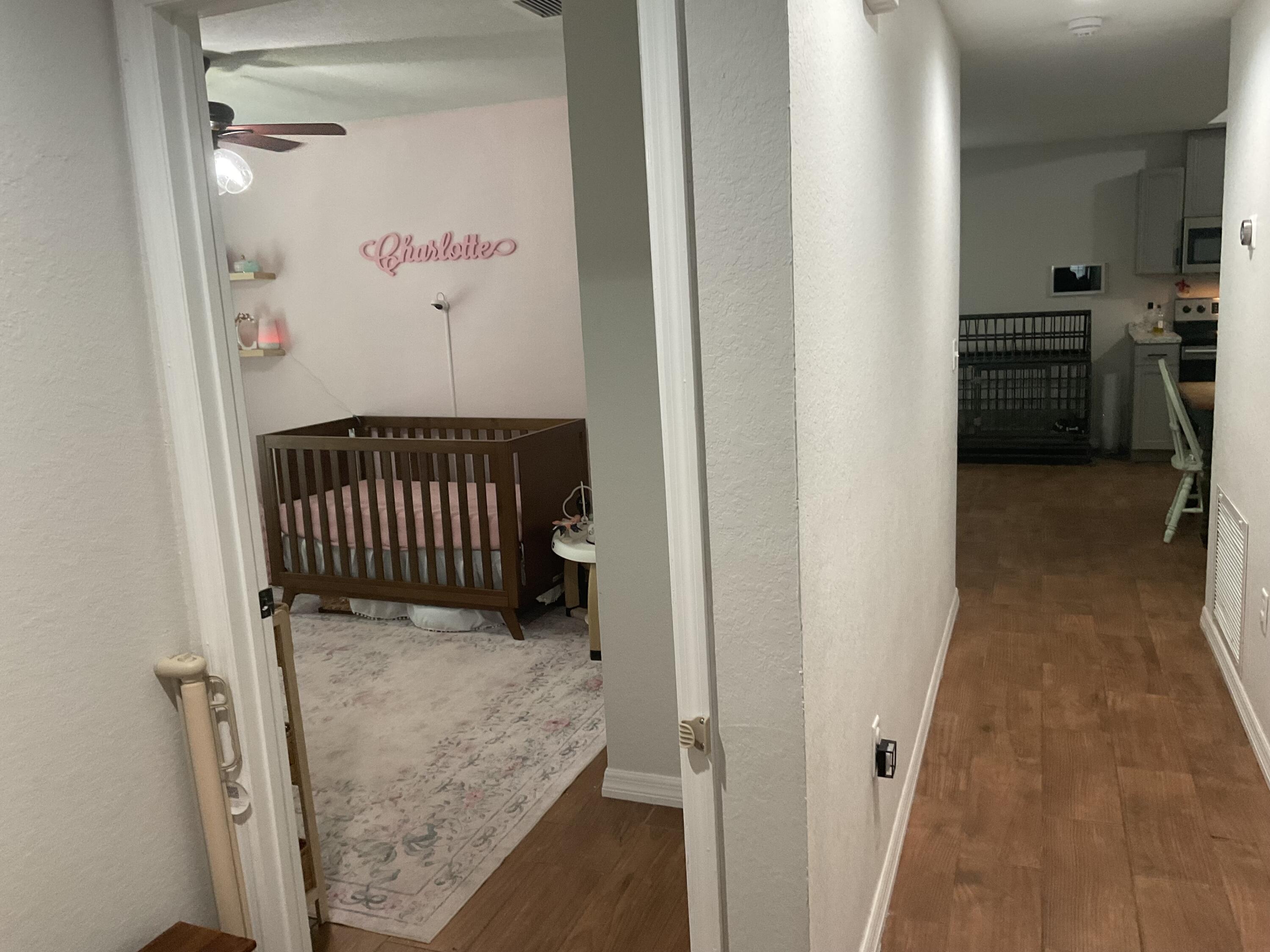 1691 Southwest 11th Street Okeechobee, FL 34974 - Photo 20 of 28 IMG_2752