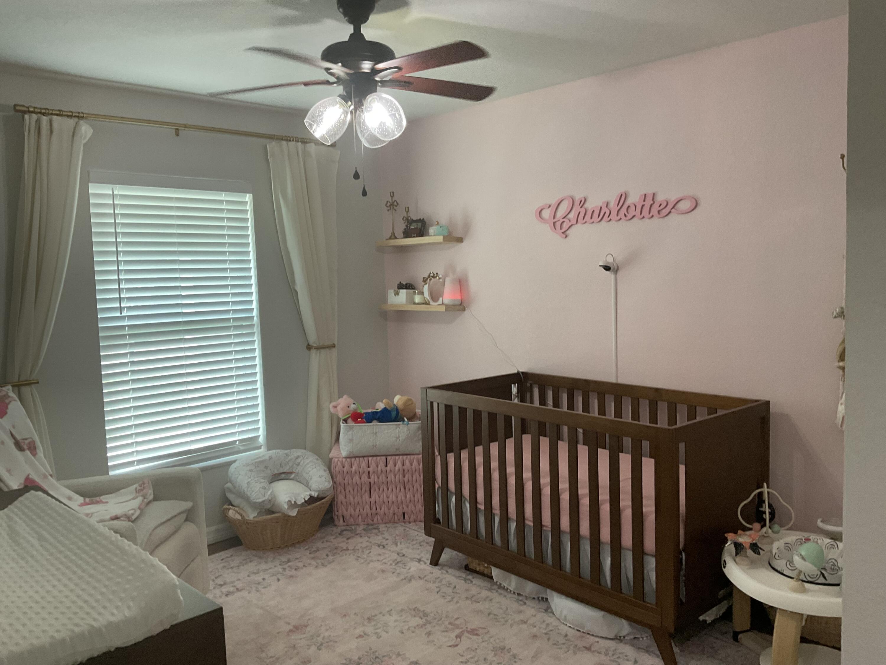 1691 Southwest 11th Street Okeechobee, FL 34974 - Photo 22 of 28 IMG_2748