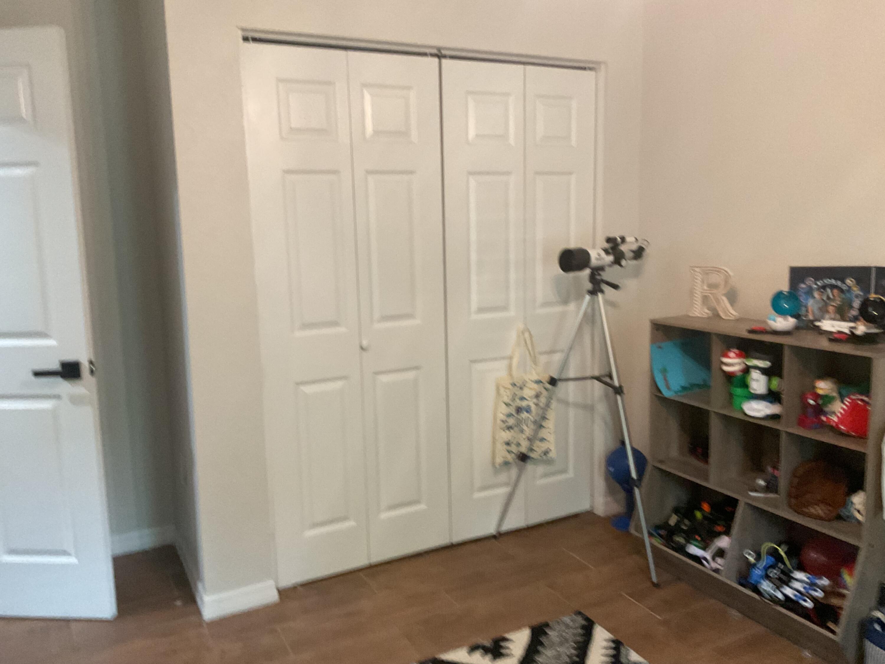 1691 Southwest 11th Street Okeechobee, FL 34974 - Photo 24 of 28 IMG_2742