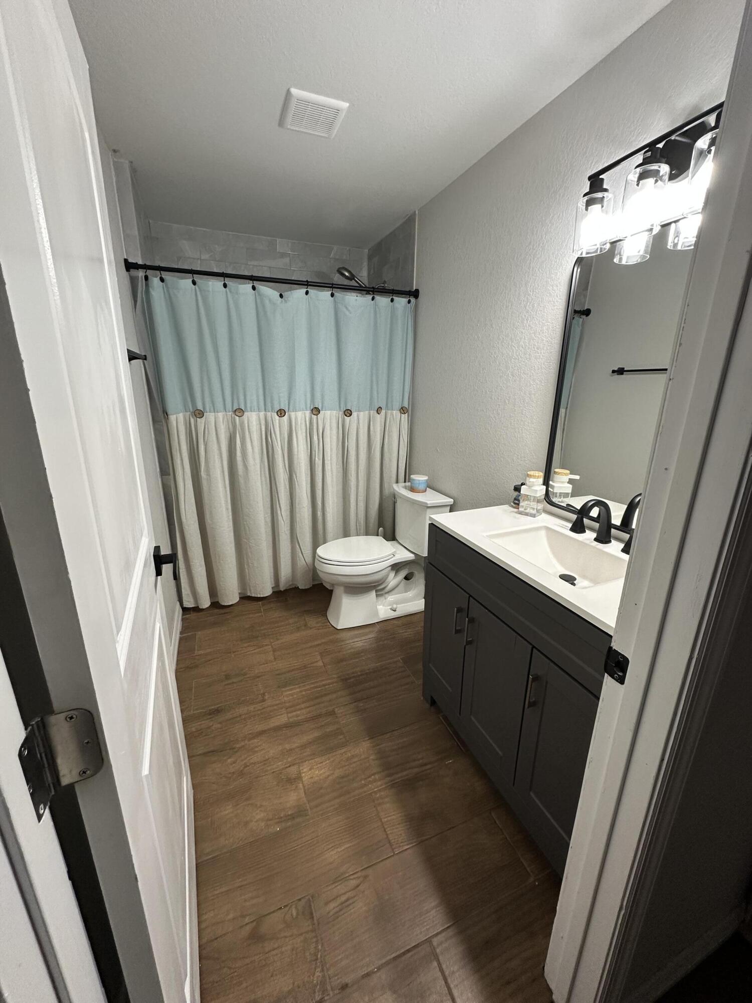 1691 Southwest 11th Street Okeechobee, FL 34974 - Photo 25 of 28 IMG_2582