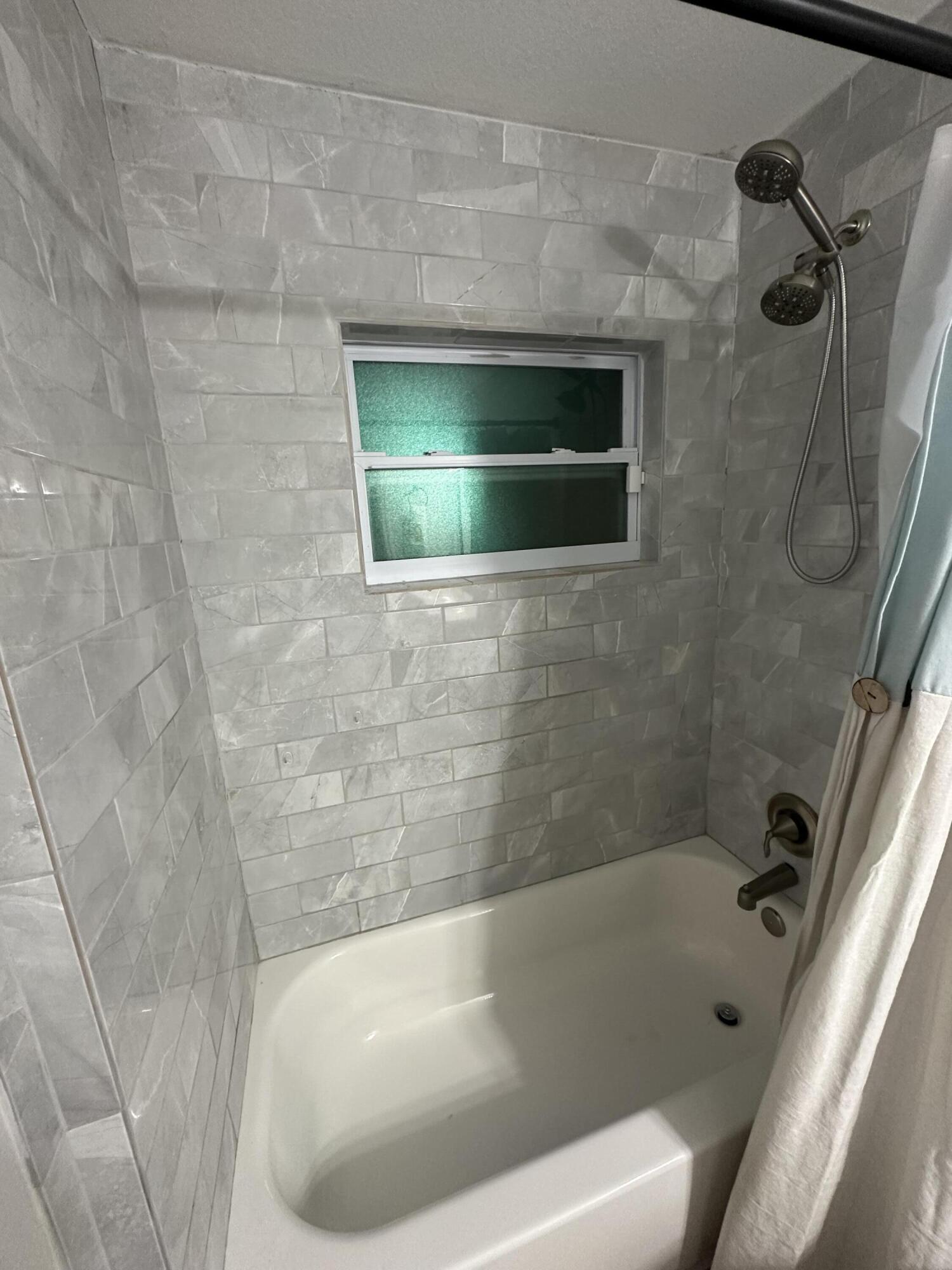 1691 Southwest 11th Street Okeechobee, FL 34974 - Photo 26 of 28 IMG_2584