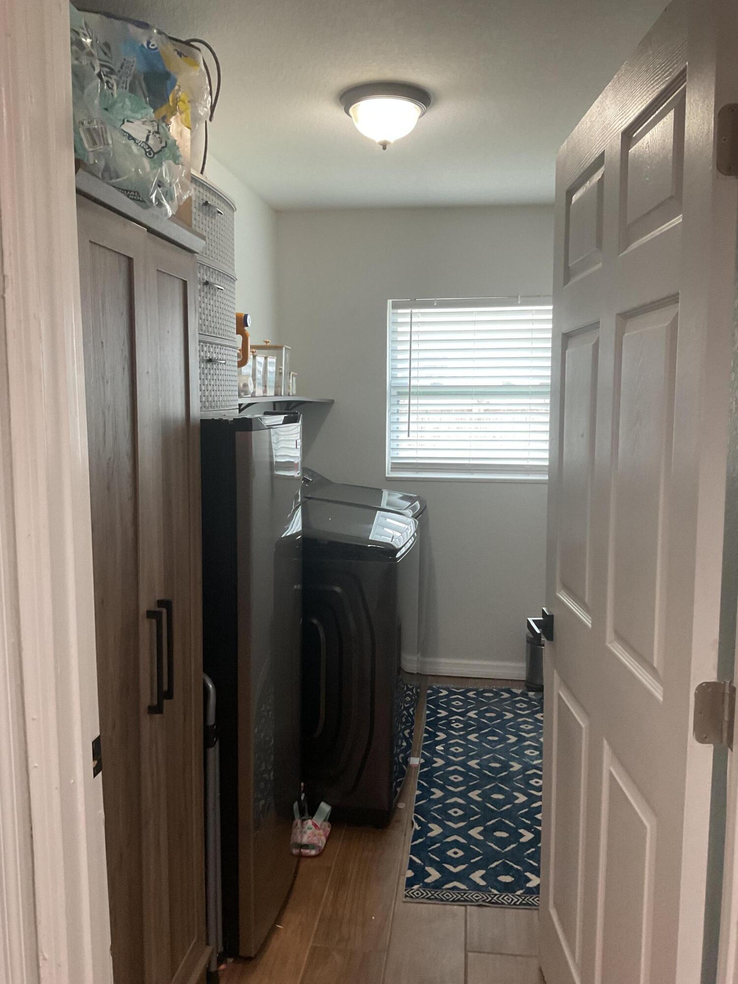 1691 Southwest 11th Street Okeechobee, FL 34974 - Photo 27 of 28 IMG_2739