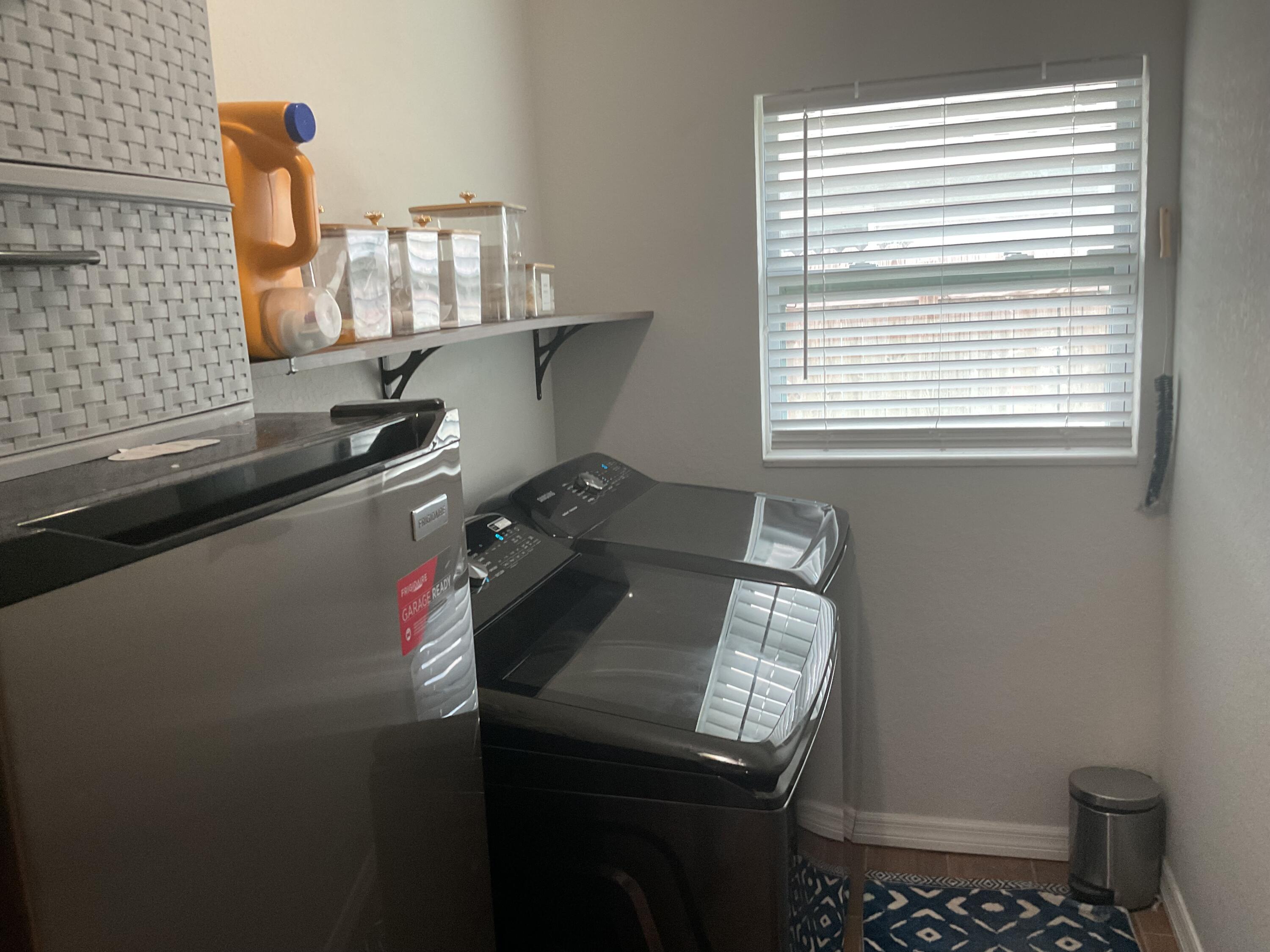 1691 Southwest 11th Street Okeechobee, FL 34974 - Photo 28 of 28 IMG_2740