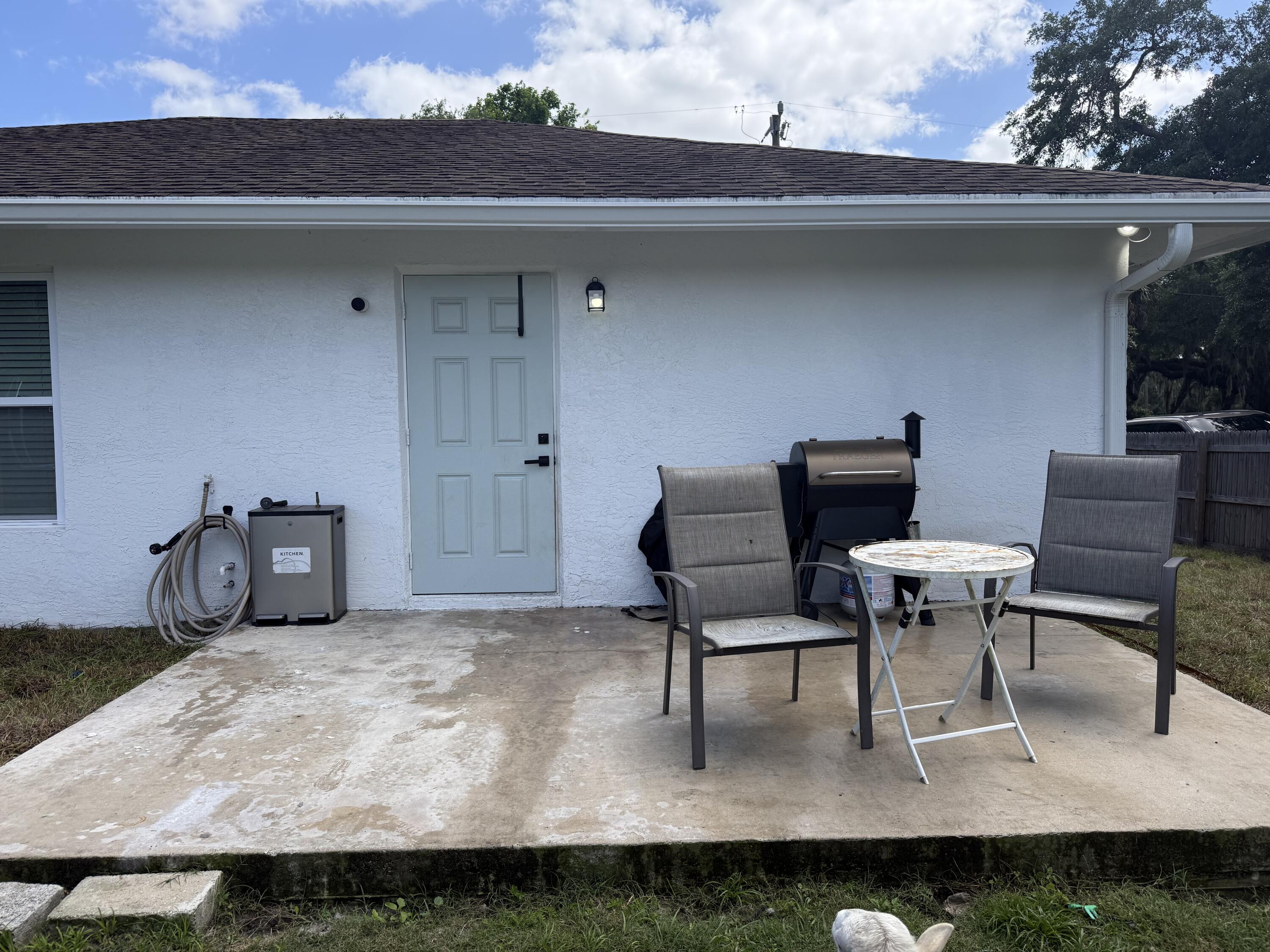 1691 Southwest 11th Street Okeechobee, FL 34974 - Photo 5 of 28 IMG_1795