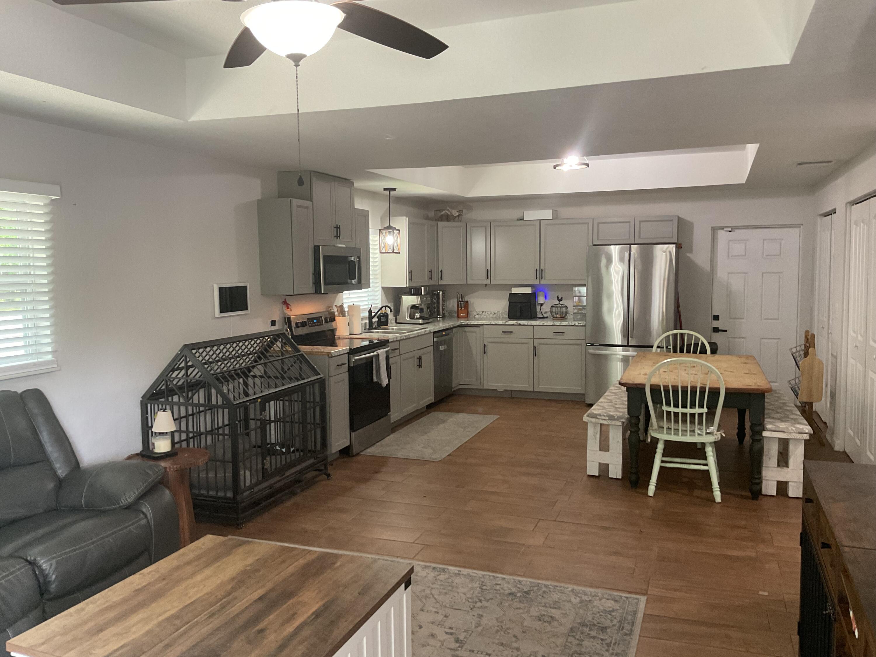 1691 Southwest 11th Street Okeechobee, FL 34974 - Photo 8 of 28 IMG_2735