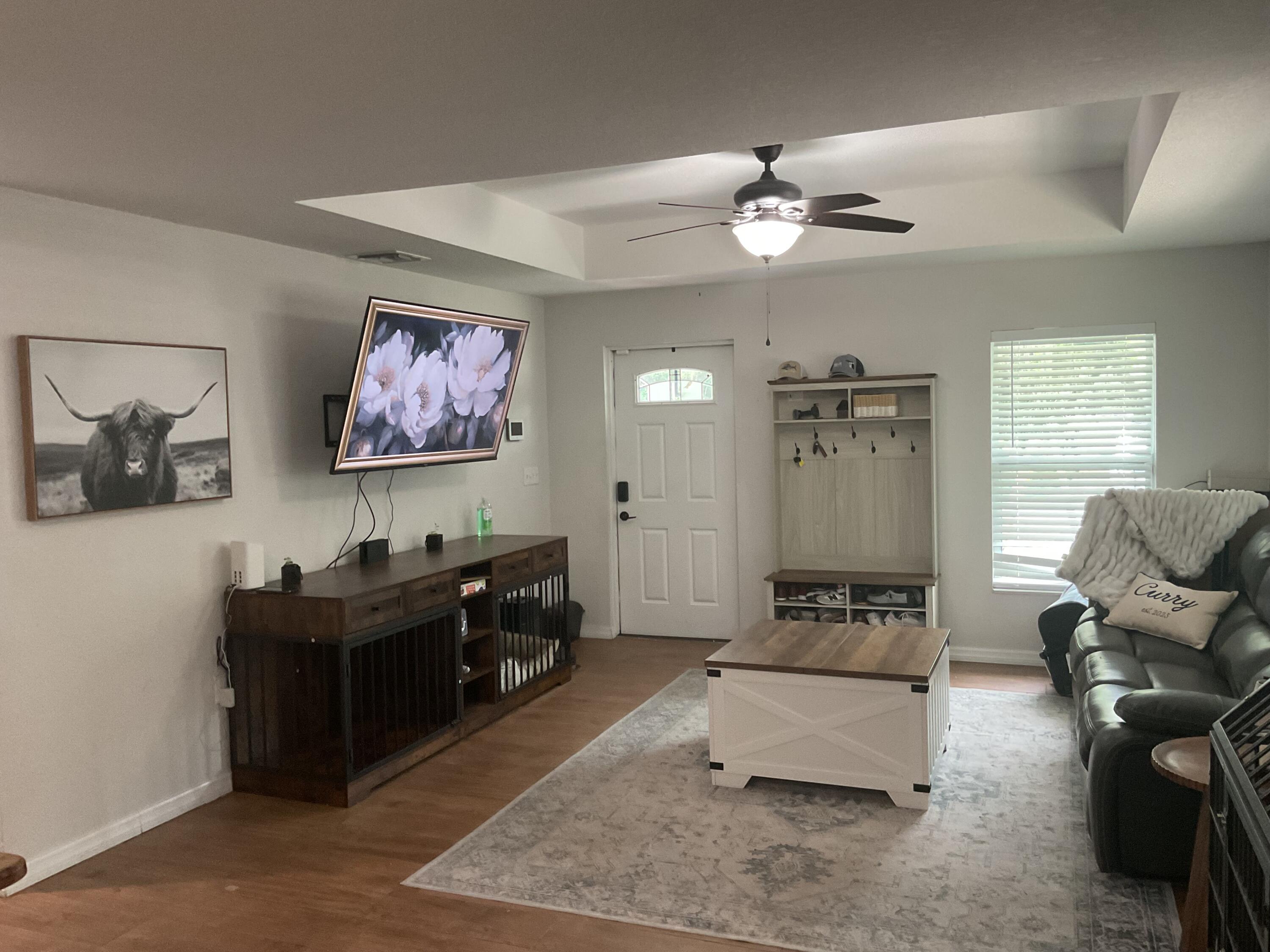 1691 Southwest 11th Street Okeechobee, FL 34974 - Photo 9 of 28 IMG_2738