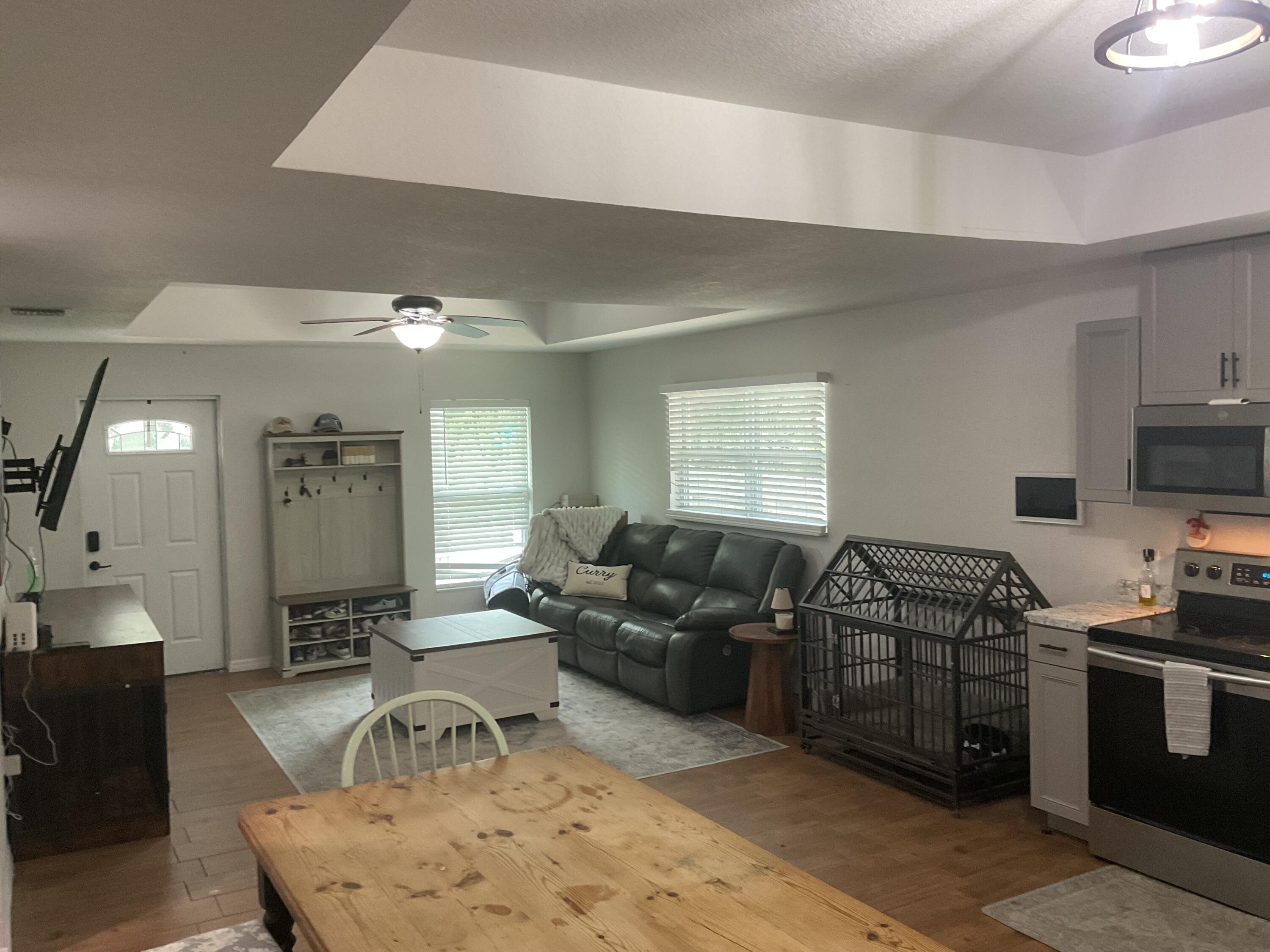 1691 Southwest 11th Street Okeechobee, FL 34974 - Photo 10 of 28 IMG_2737