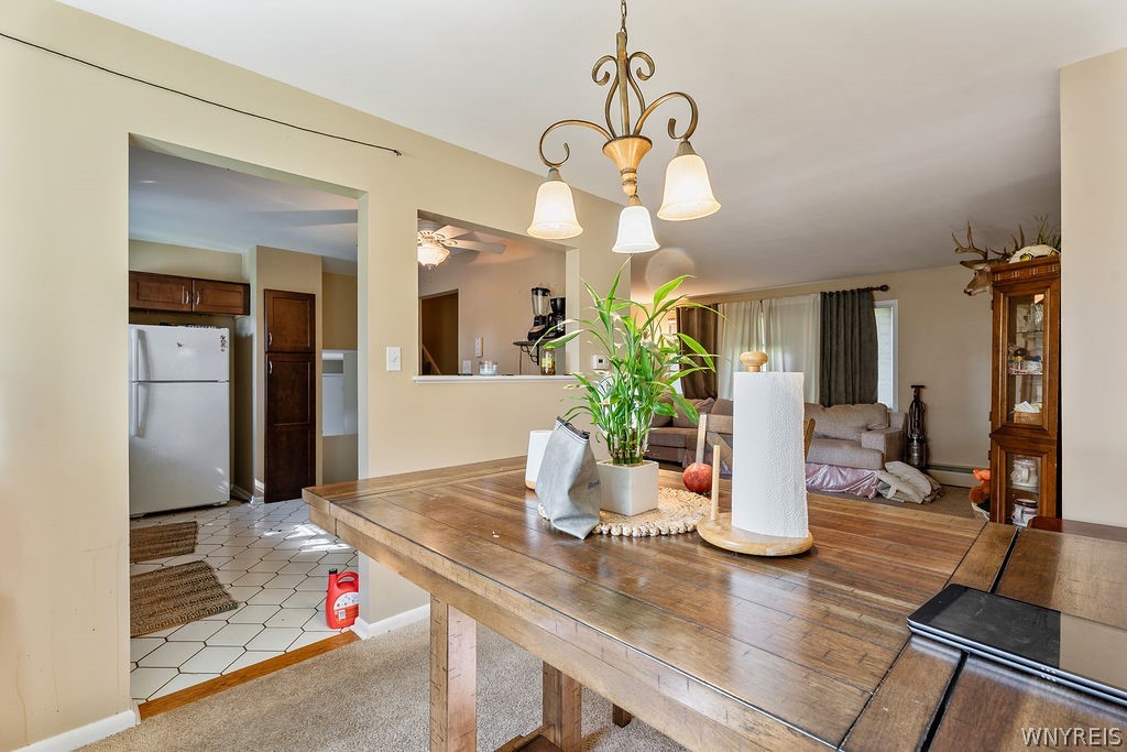 3383 Baseline Road Grand Island, NY 14072 - Photo 11 of 42 Gallery Image 11