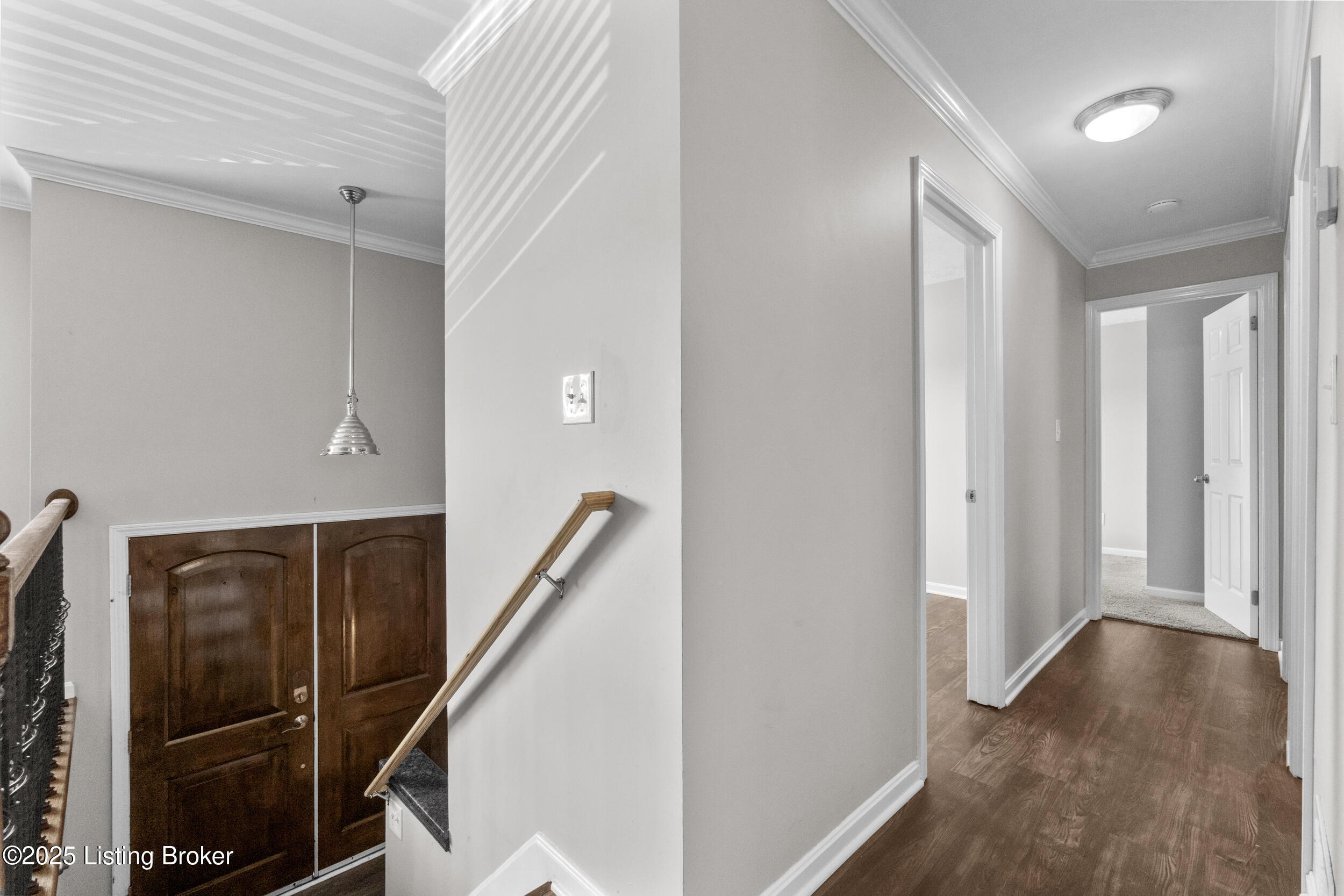 4531 Sandhill Road Louisville, KY 40219 - Photo 13 of 37 dsc08541-2