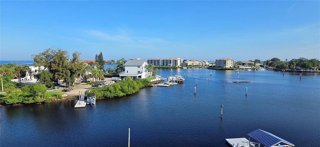 4823 Ebbtide Lane, Unit 404 Port Richey, FL 34668 - Photo 63 of 78 Gallery Image 63