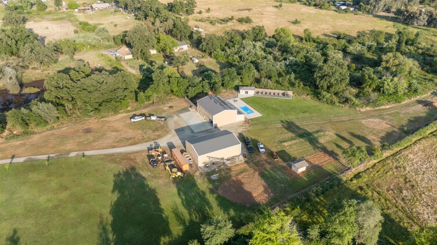 11369 Loma Rica Road Loma Rica, CA 95901 - Photo 55 of 64 Gallery Image 55