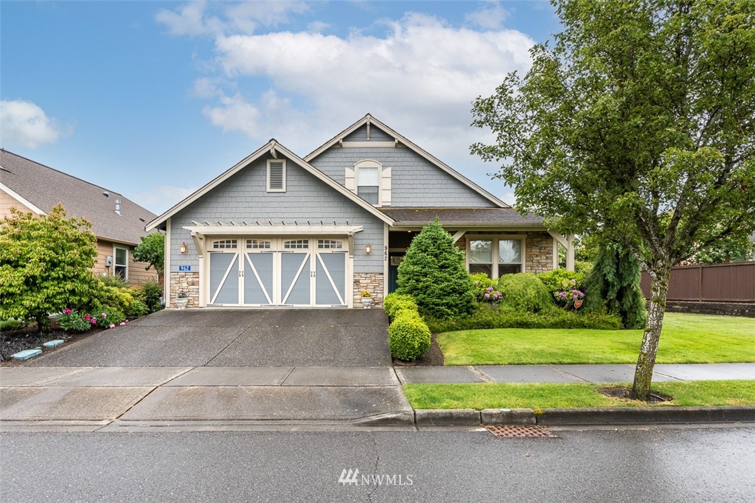 962 Chestnut Loop Mount Vernon, WA 98274 - Photo 1 of 30 Gallery Image 1