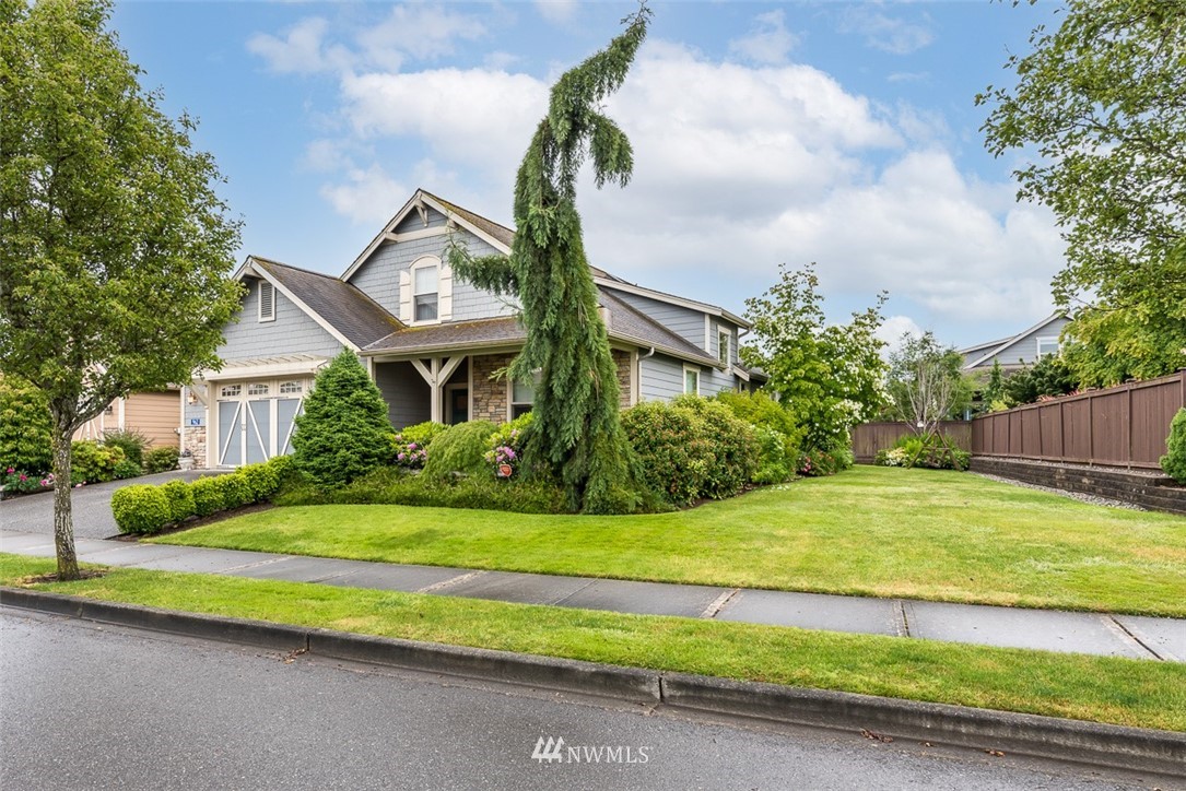 962 Chestnut Loop Mount Vernon, WA 98274 - Photo 2 of 30 Gallery Image 2