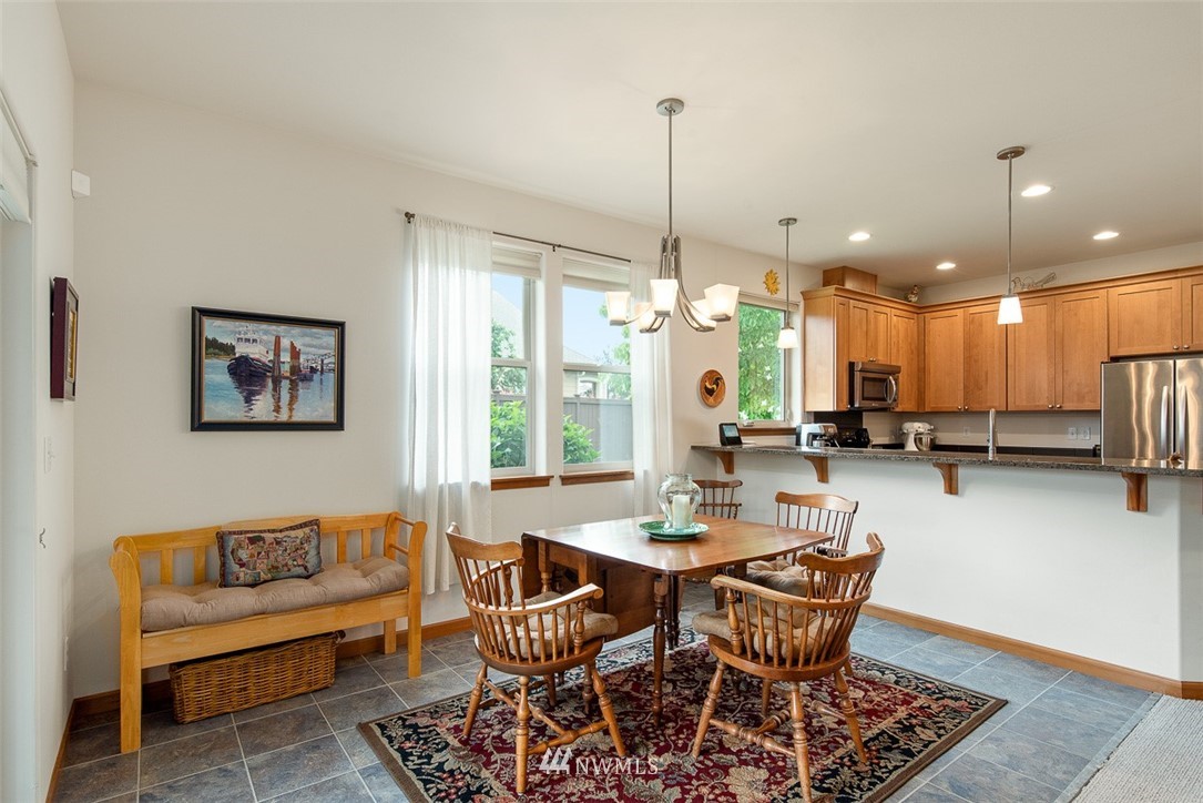 962 Chestnut Loop Mount Vernon, WA 98274 - Photo 11 of 30 Gallery Image 11