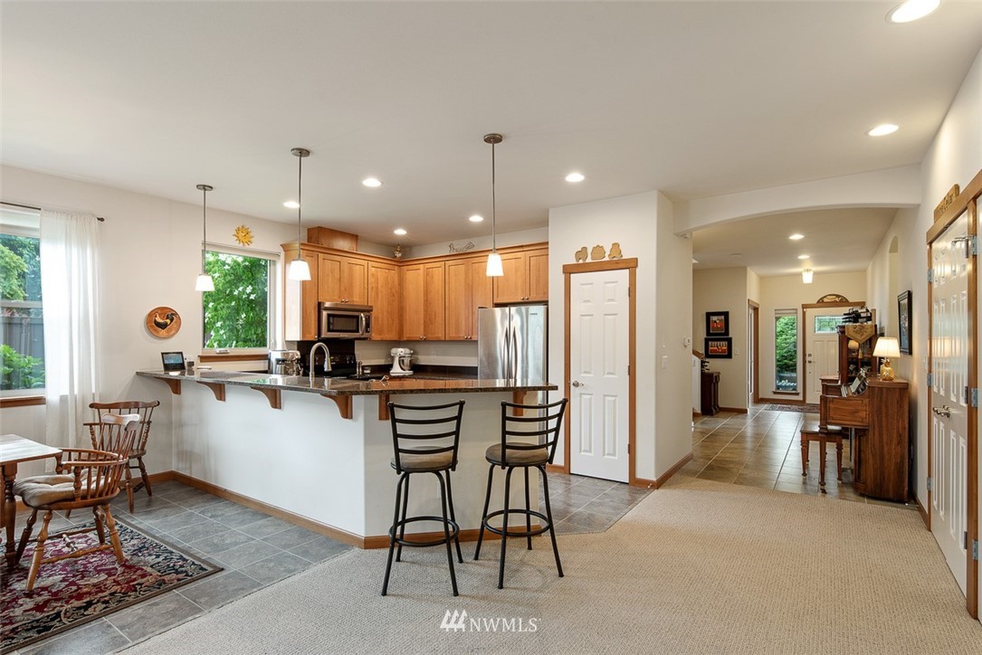 962 Chestnut Loop Mount Vernon, WA 98274 - Photo 12 of 30 Gallery Image 12