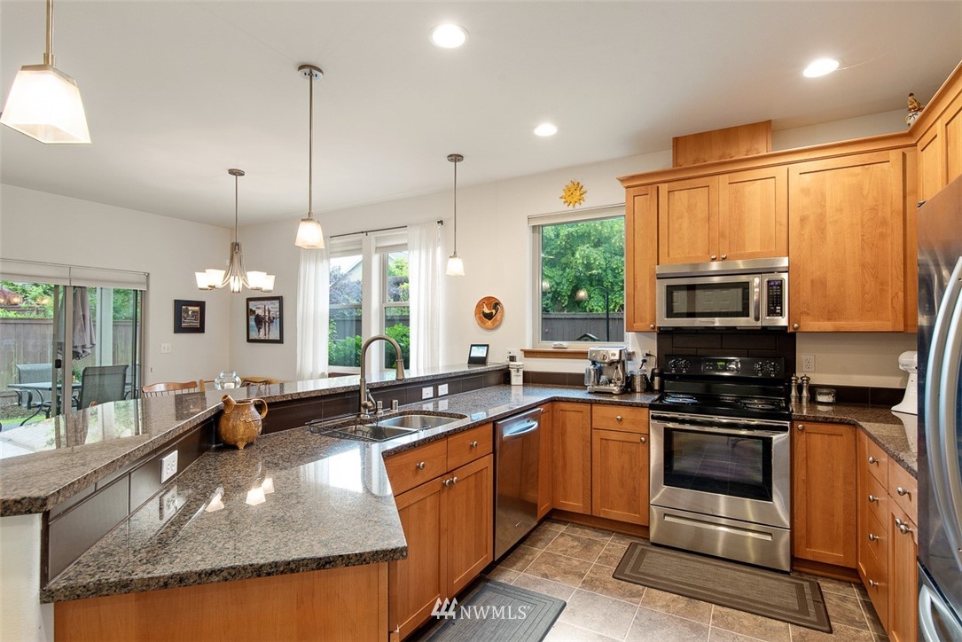 962 Chestnut Loop Mount Vernon, WA 98274 - Photo 13 of 30 Gallery Image 13