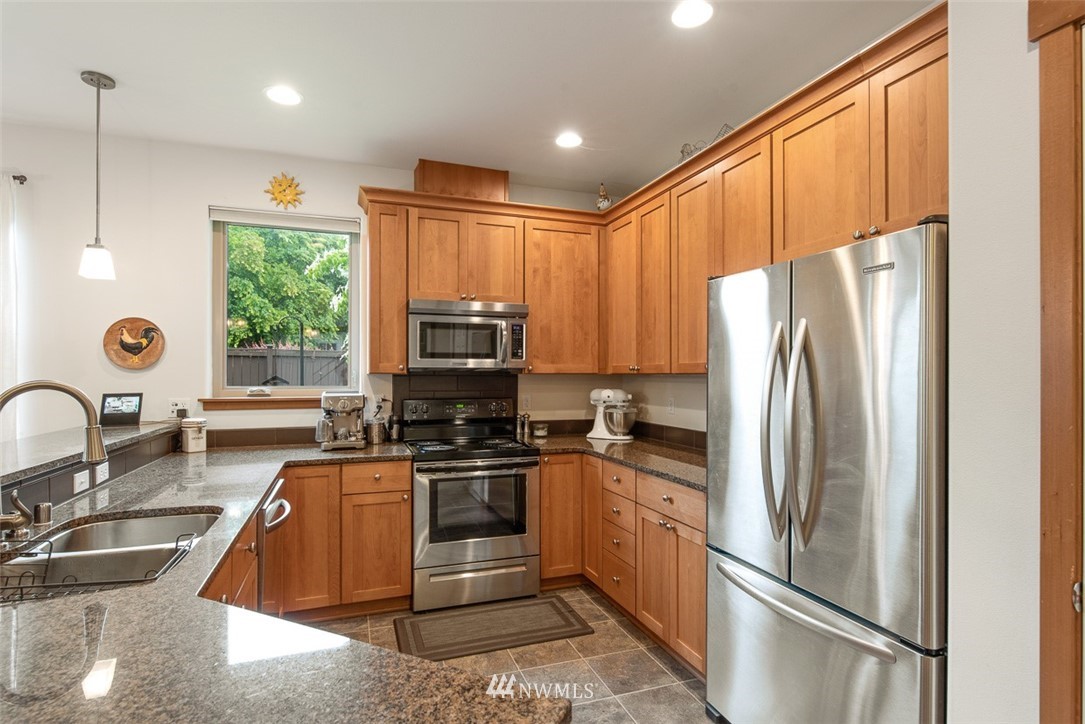 962 Chestnut Loop Mount Vernon, WA 98274 - Photo 14 of 30 Gallery Image 14