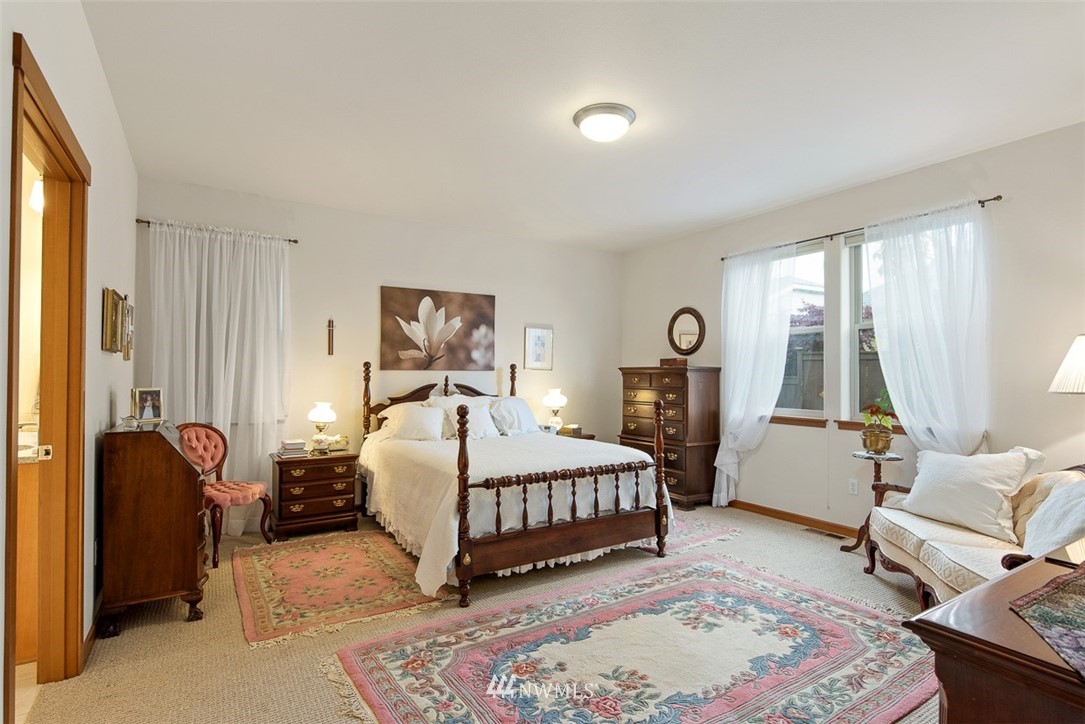 962 Chestnut Loop Mount Vernon, WA 98274 - Photo 15 of 30 Gallery Image 15