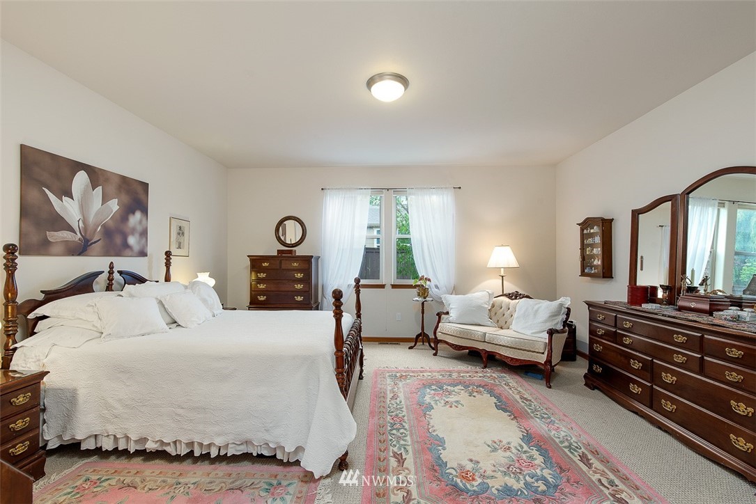 962 Chestnut Loop Mount Vernon, WA 98274 - Photo 16 of 30 Gallery Image 16