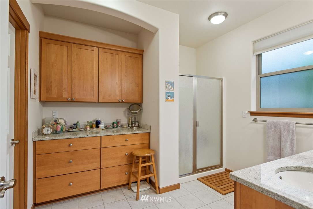 962 Chestnut Loop Mount Vernon, WA 98274 - Photo 18 of 30 Gallery Image 18