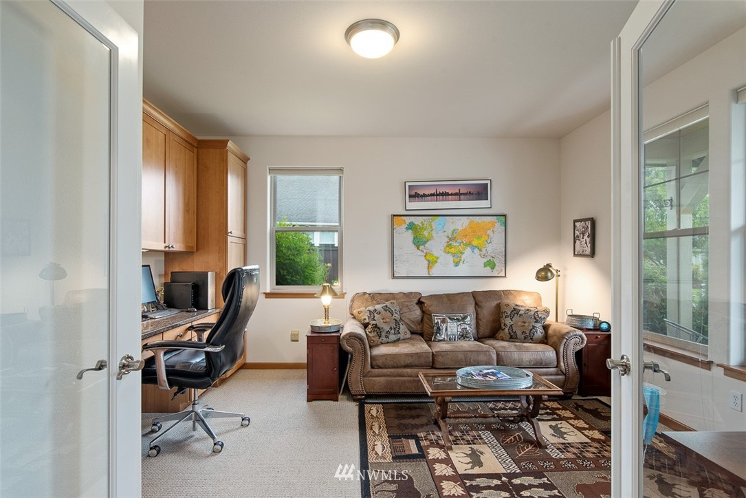 962 Chestnut Loop Mount Vernon, WA 98274 - Photo 19 of 30 Gallery Image 19