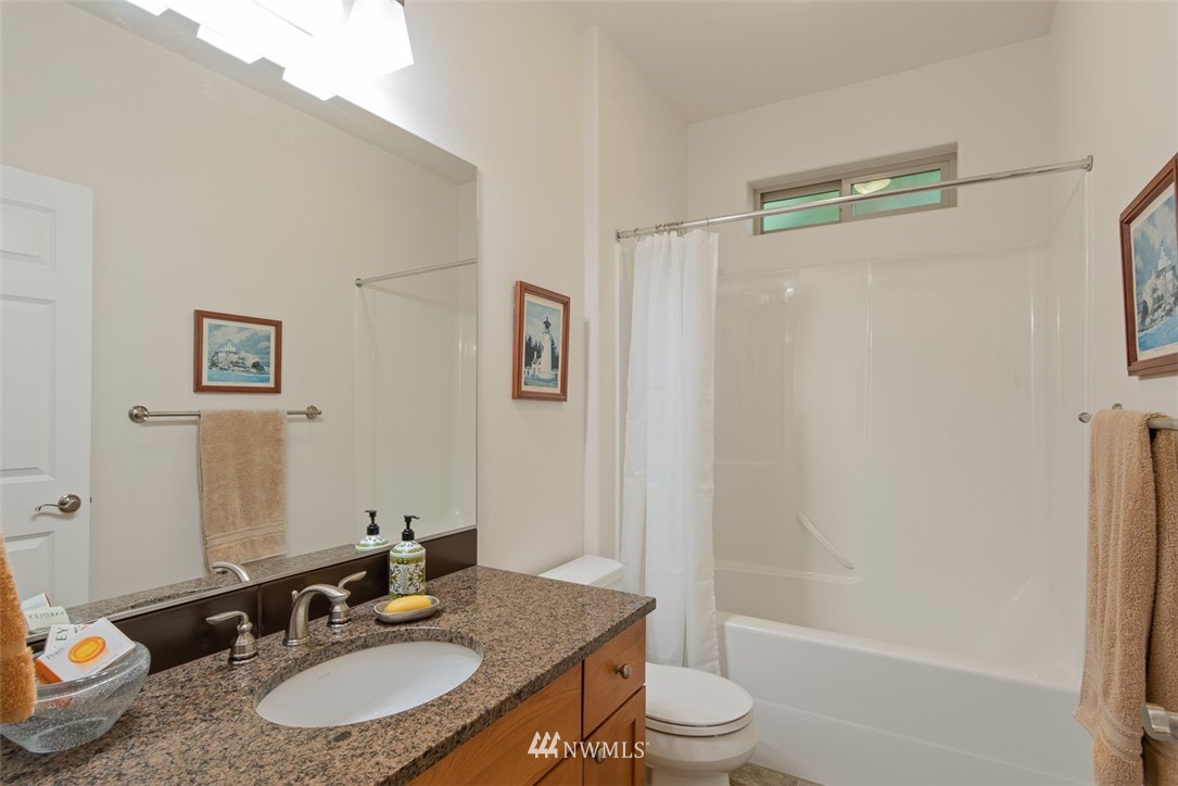 962 Chestnut Loop Mount Vernon, WA 98274 - Photo 20 of 30 Gallery Image 20