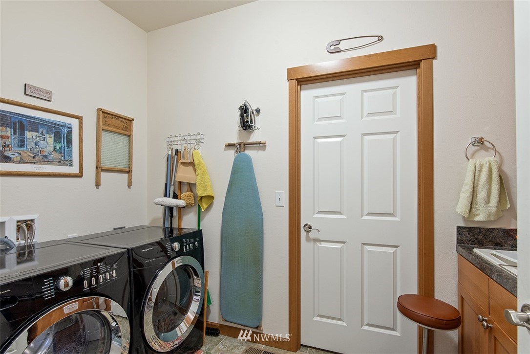962 Chestnut Loop Mount Vernon, WA 98274 - Photo 21 of 30 Gallery Image 21