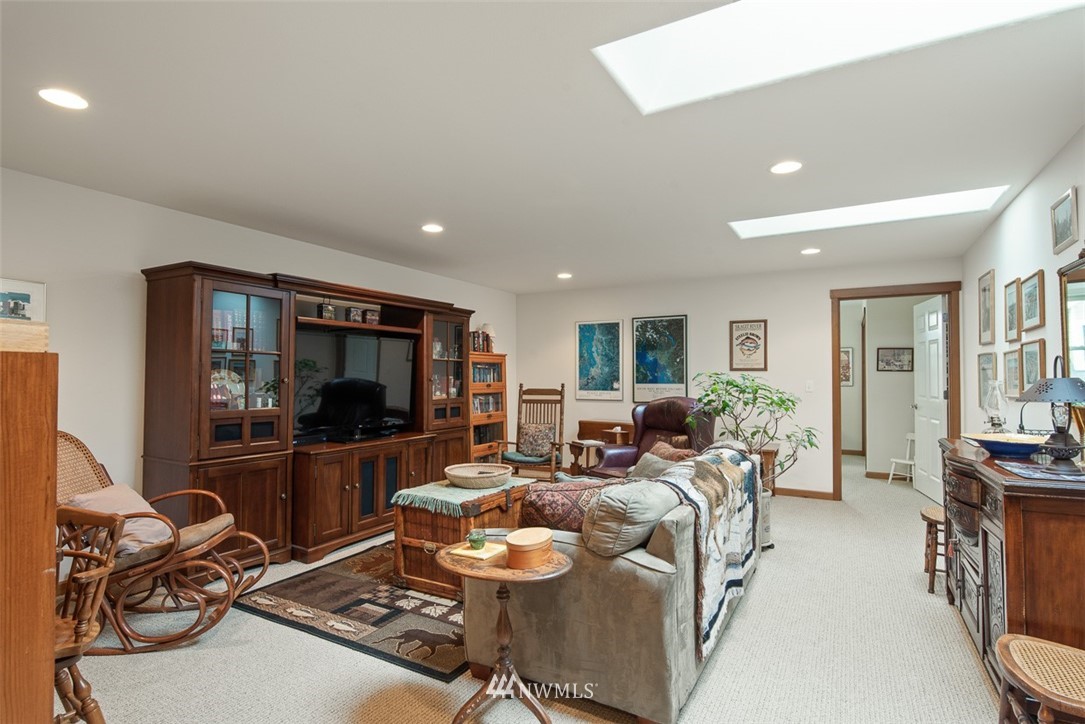 962 Chestnut Loop Mount Vernon, WA 98274 - Photo 22 of 30 Gallery Image 22