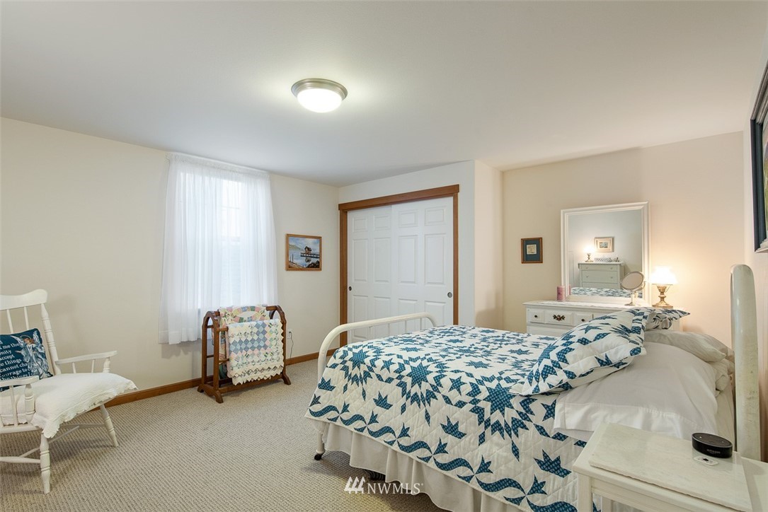 962 Chestnut Loop Mount Vernon, WA 98274 - Photo 23 of 30 Gallery Image 23