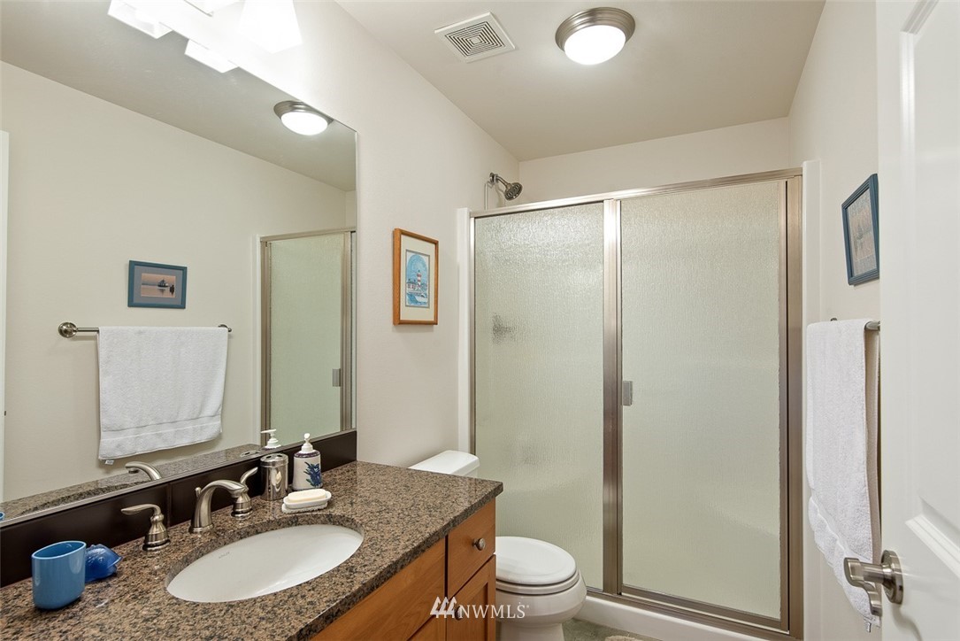 962 Chestnut Loop Mount Vernon, WA 98274 - Photo 24 of 30 Gallery Image 24